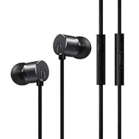 OnePlus Bullets V2 Earphones Type-C